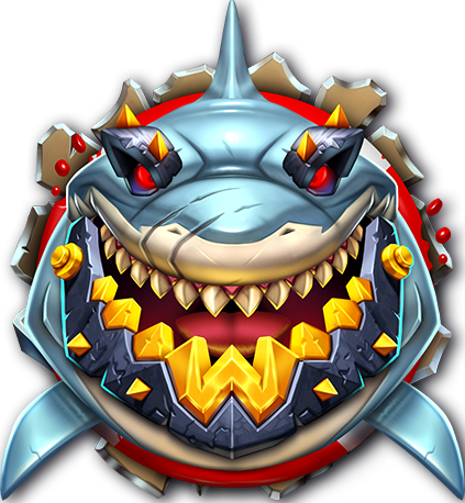 Razor Returns main image