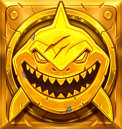 Razor Returns mobile image