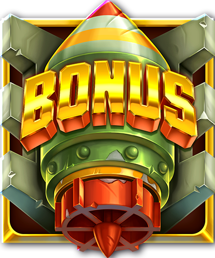 Razor Returns tips image