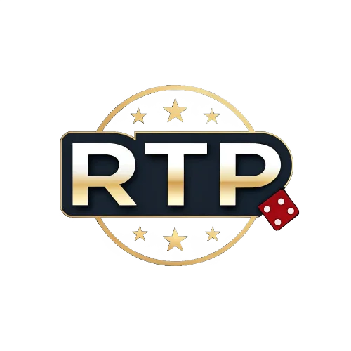 Razor Returns RTP Image